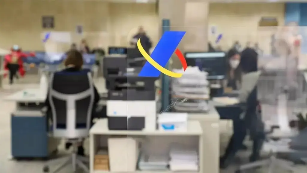 Usar IA para hacer la declaración de la Renta: una sensación de seguridad que se esfuma cuando Hacienda revisa 1 La ilusión de control: cuando todo parece demasiado sencillo