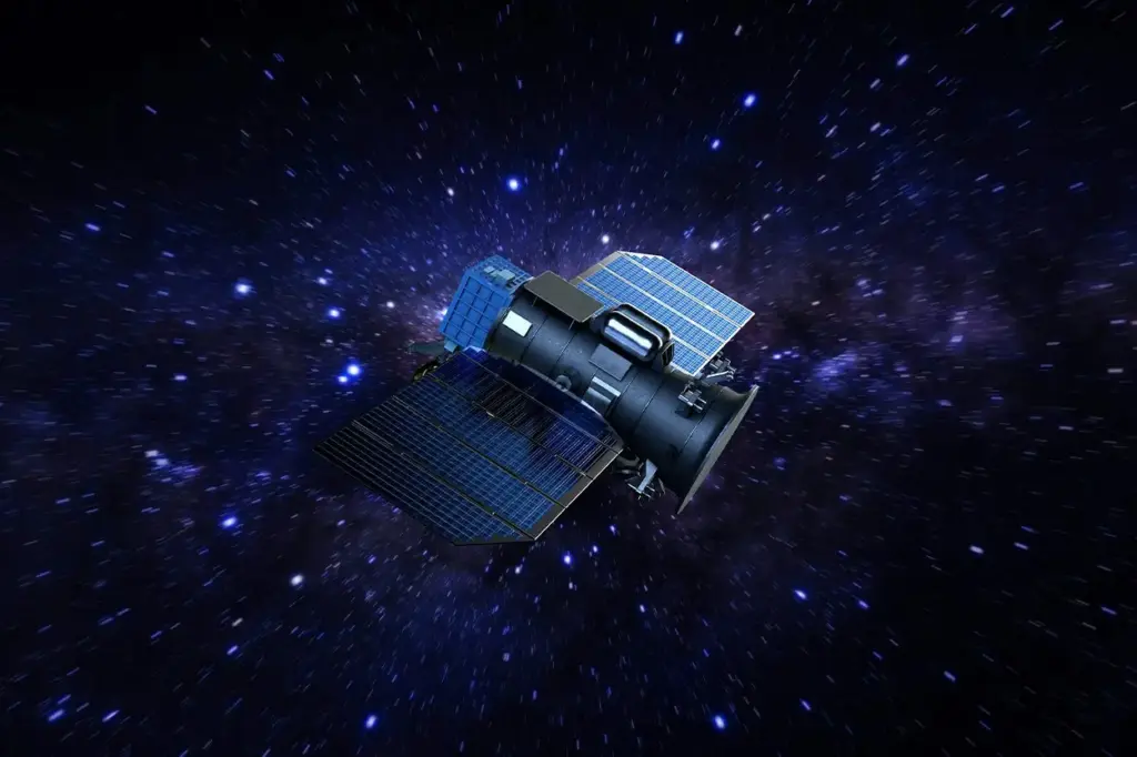 La industria espacial española da un salto con una misión que validará tecnología propia en órbita