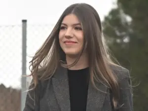 La infanta Sofía sacude a Zarzuela con un detalle absolutamente antimonárquico