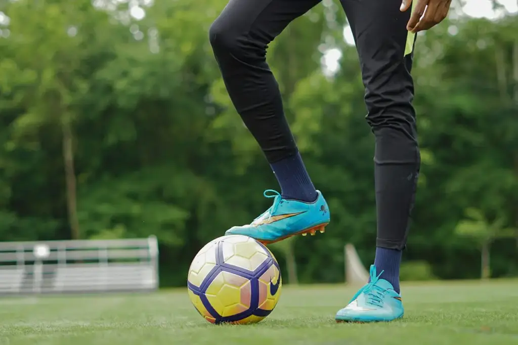 La innovación del Barça abre una etapa en la que el cuerpo del jugador se monitoriza con mucha más precisión