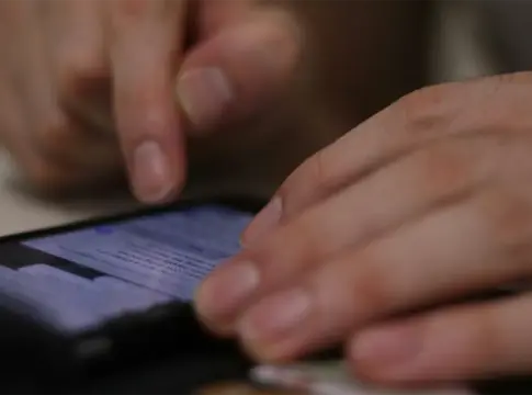 La lista del súper ahora puede convertirse en pedido sin salir de WhatsApp La lista del súper ahora puede convertirse en pedido sin salir de WhatsApp