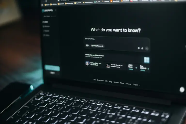 ChatGPT Computer History: la función de macOS que registra tus clics y teclas para entrenarse