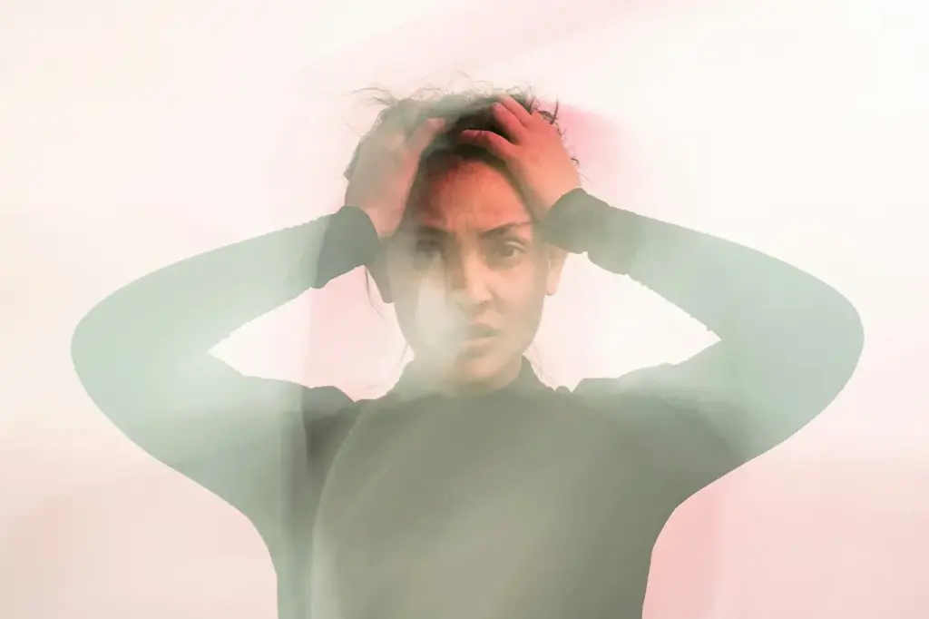 La memoria sufre en silencio por culpa de hábitos comunes que los expertos recomiendan corregir