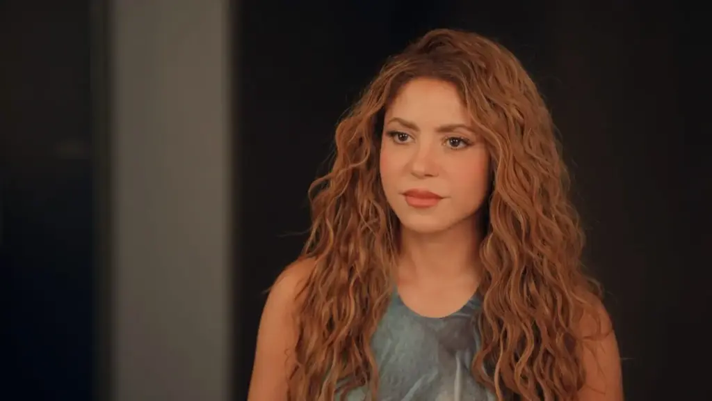 La música como refugio y un congelador con remitente misterioso