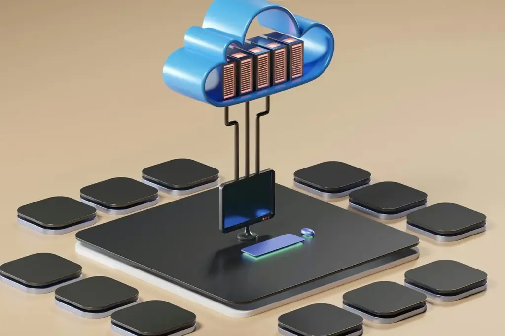 La opción gratuita de pCloud gana terreno frente a Google Drive por espacio y protección