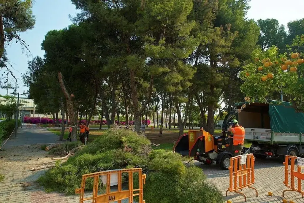 La privacidad también tiene precio (y no es barato)