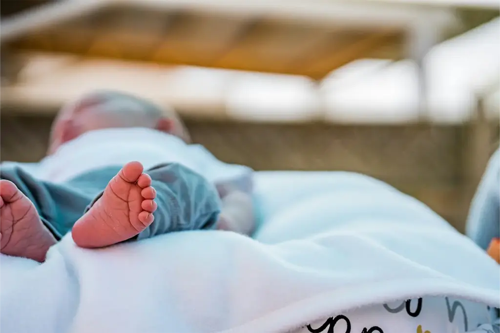 La relación entre el mes en que naces y el CI sigue generando debate entre estadística y biología