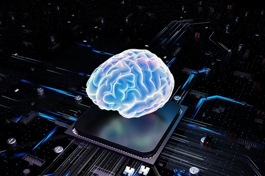 Neuralink y salud: logran que personas con ELA vuelvan a comunicarse mediante una interfaz directa entre cerebro y máquina 1 La tecnología de Neuralink traduce impulsos cerebrales en palabras para personas con ELA avanzada