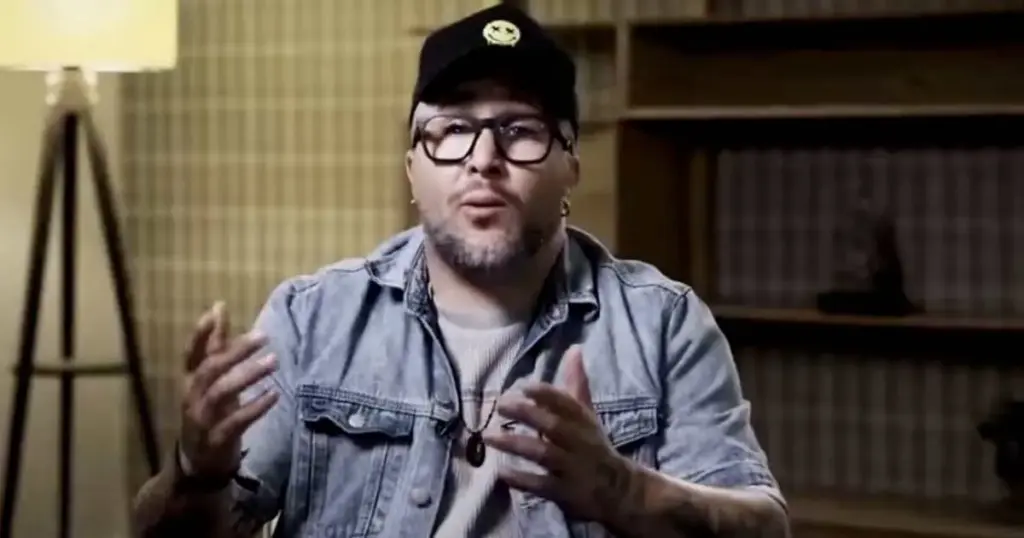 La tensión económica con Irene Rosales y la verdad sobre Cantora