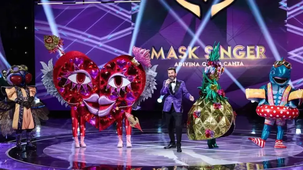 Las apuestas y teorías de los investigadores para el resto del Grupo A