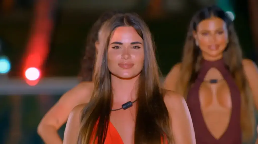 Las cuentas pendientes de Nieves Tristán y Claudia Sánchez