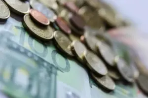 Lo que aprendimos del apagón (y por qué importa ahora)