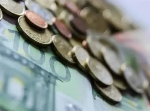 Lo que aprendimos del apagón (y por qué importa ahora) Lo que aprendimos del apagón (y por qué importa ahora)