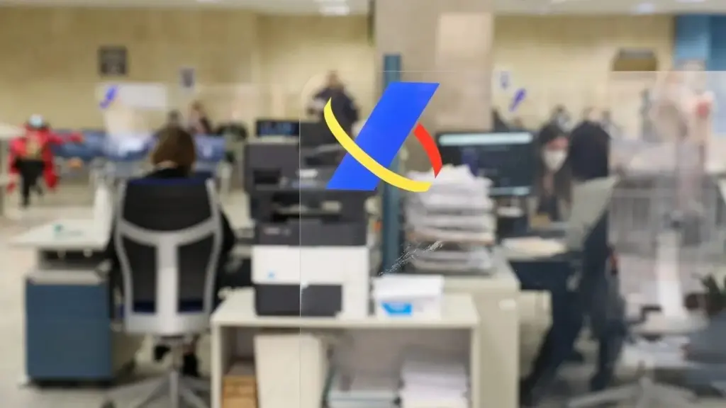 ¿Has tenido dos pagadores? El aviso de Hacienda que marca el límite para no declarar este abril 52 Lo que puedes hacer para evitar sustos (y dormir más tranquilo)