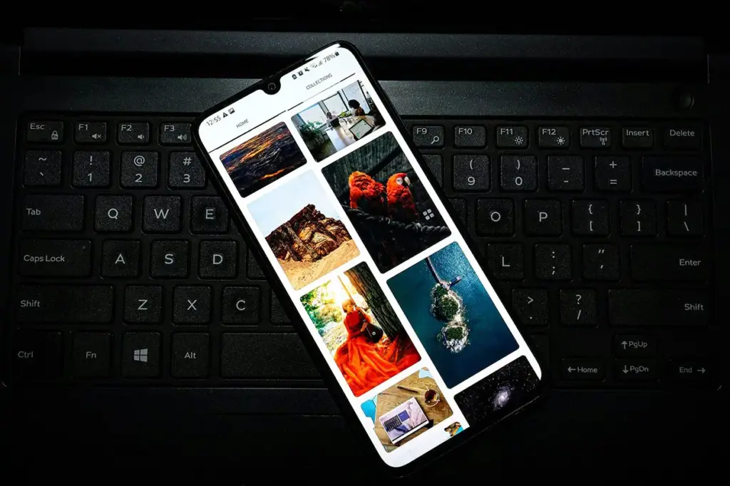 Los expertos advierten de que los archivos digitales esconden pistas capaces de revelar dónde vives