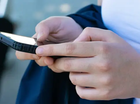 Los números con prefijos de tarificación especial pueden esconder una estafa telefónica, según la Guardia Civil Los números con prefijos de tarificación especial pueden esconder una estafa telefónica, según la Guardia Civil