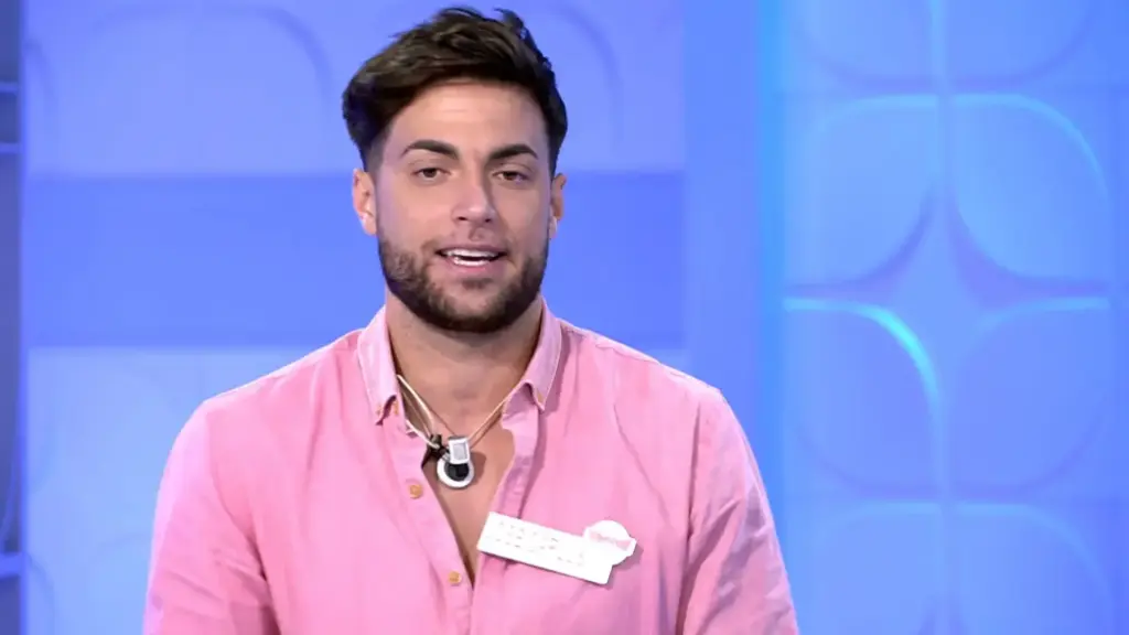 Los primeros pasos en serio dentro de la industria musical