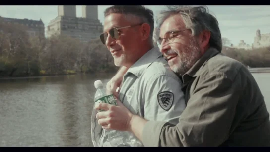 Los secretos de su música y el vínculo especial con Shakira