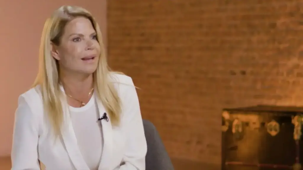 Manipulación, chantajes cruzados y el adiós definitivo