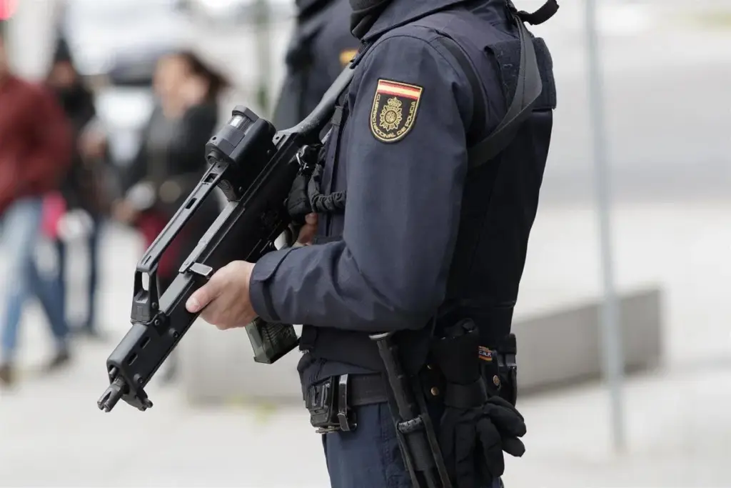 Más desconfianza, más distancia: el desgaste del vínculo social