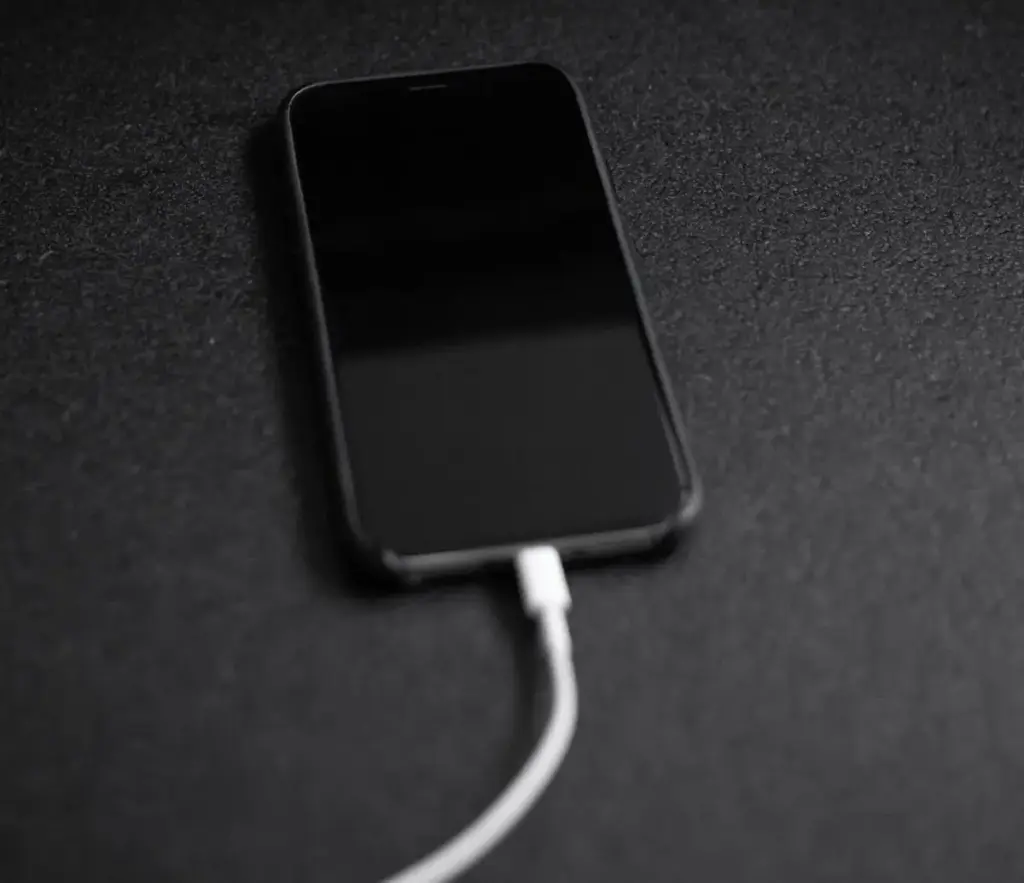 Menos negocio oculto, más control para el usuario