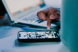 Montar tu propia nube en casa es una solución práctica para almacenar contenido multimedia con acceso desde cualquier dispositivo