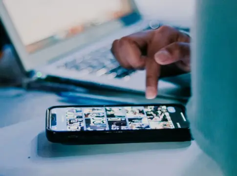 Montar tu propia nube en casa es una solución práctica para almacenar contenido multimedia con acceso desde cualquier dispositivo Montar tu propia nube en casa es una solución práctica para almacenar contenido multimedia con acceso desde cualquier dispositivo
