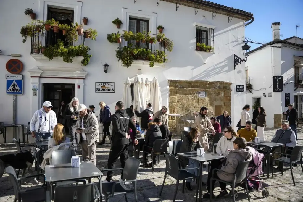 Mucho más que dinero: lo que realmente está en juego