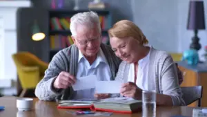 La libertad de elección de los profesionales refuerza el papel de las mutualidades para garantizar la sostenibilidad del sistema, según Mutualistas por el Futuro