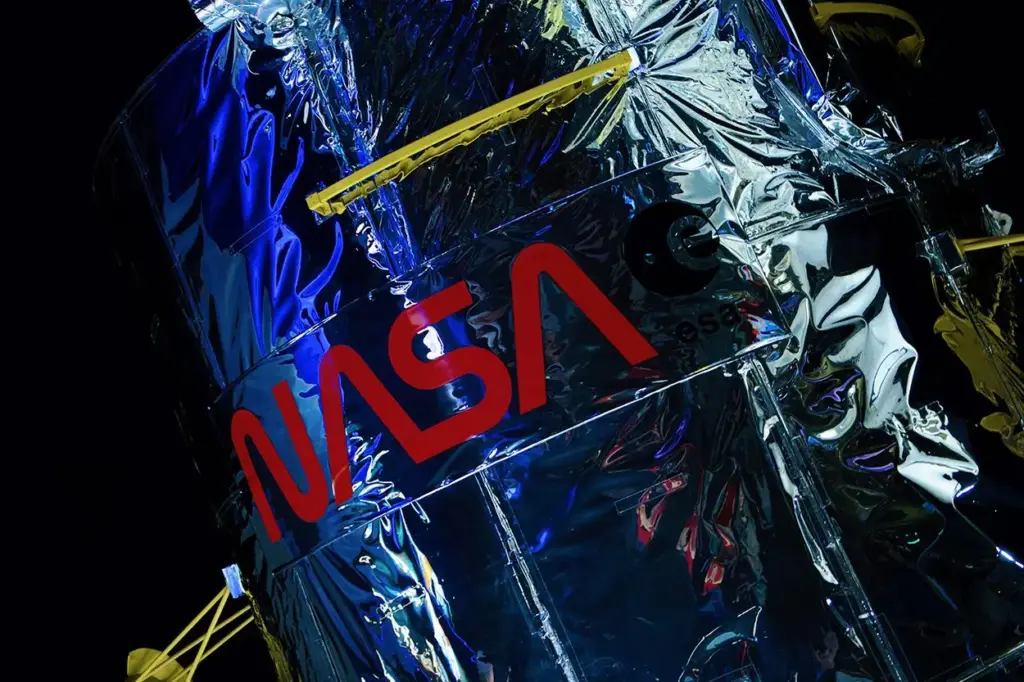 NASA enfrenta fallo crítico en la nave Orion que debe solucionarse antes de Artemis III