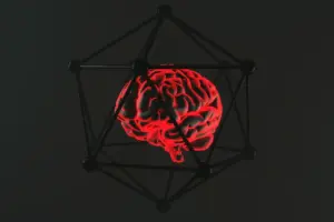Neuralink y salud: pacientes con ELA recuperan la voz gracias a un implante que lee sus pensamientos