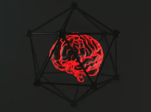 Neuralink y salud: pacientes con ELA recuperan la voz gracias a un implante que lee sus pensamientos Neuralink y salud: pacientes con ELA recuperan la voz gracias a un implante que lee sus pensamientos