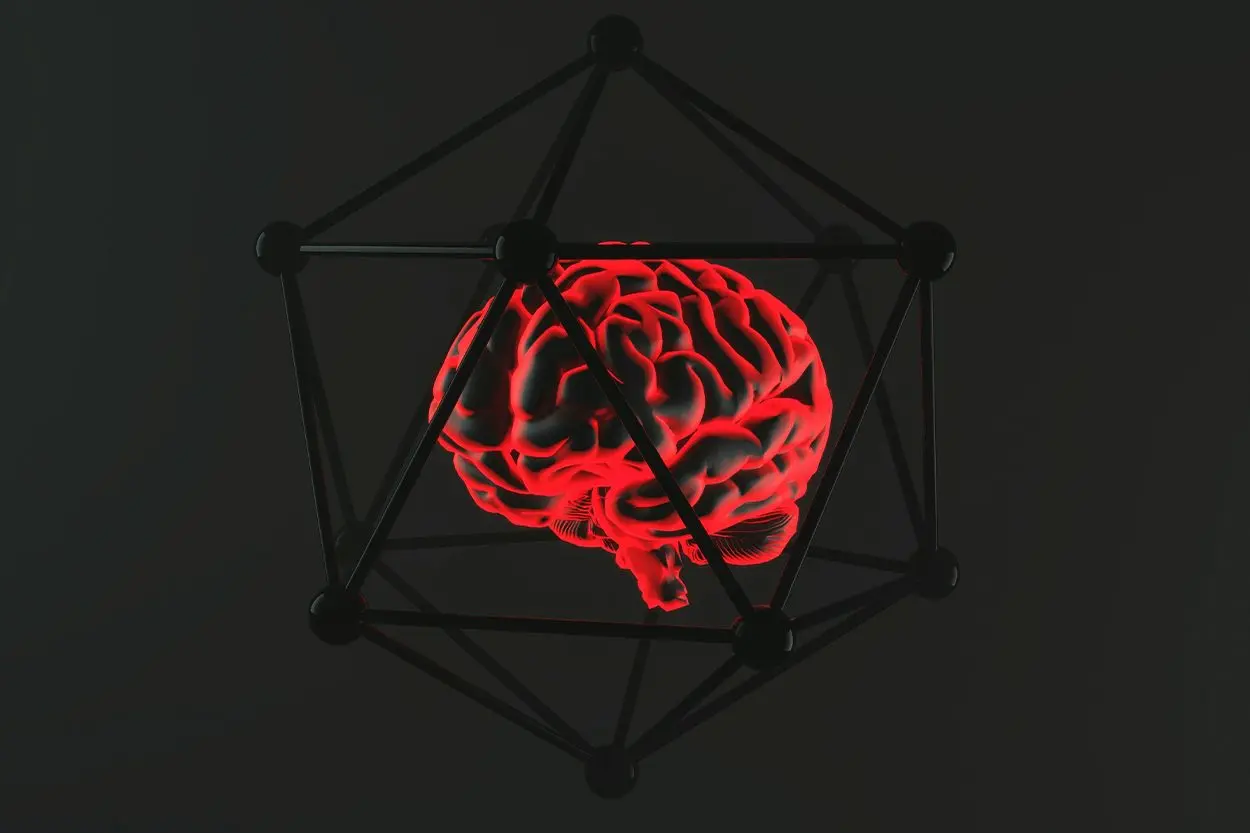 Neuralink y salud: pacientes con ELA recuperan la voz gracias a un implante que lee sus pensamientos Neuralink y salud: pacientes con ELA recuperan la voz gracias a un implante que lee sus pensamientos