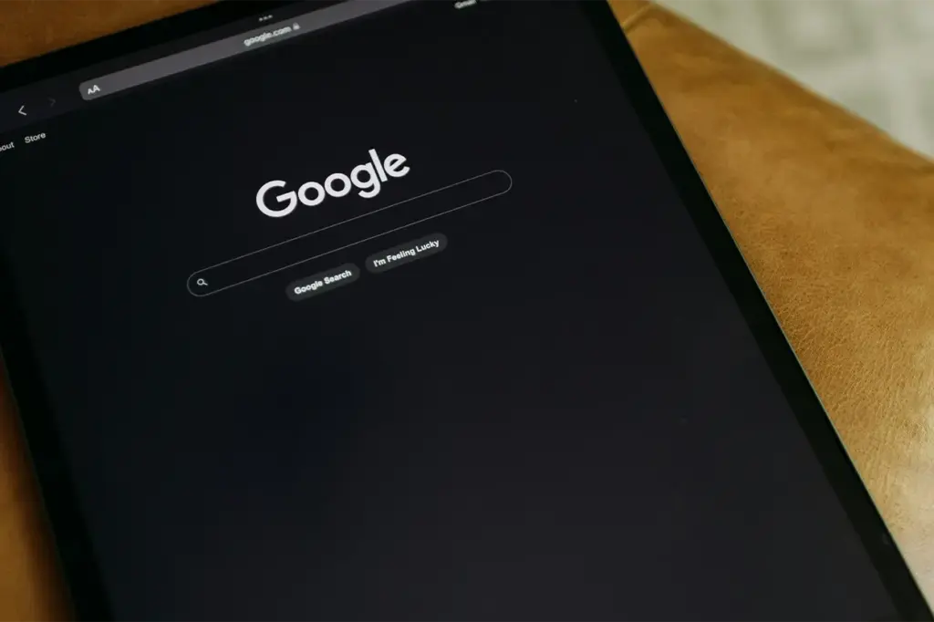 NotebookLM: los mejores trucos para exprimir la inteligencia artificial más avanzada de Google 18 NotebookLM: los mejores trucos para exprimir la inteligencia artificial más avanzada de Google