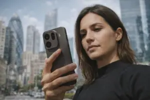 OPPO Find X9 Pro aterriza esta primavera en Madrid: diseño premium y funciones que quieren destronar a Samsung