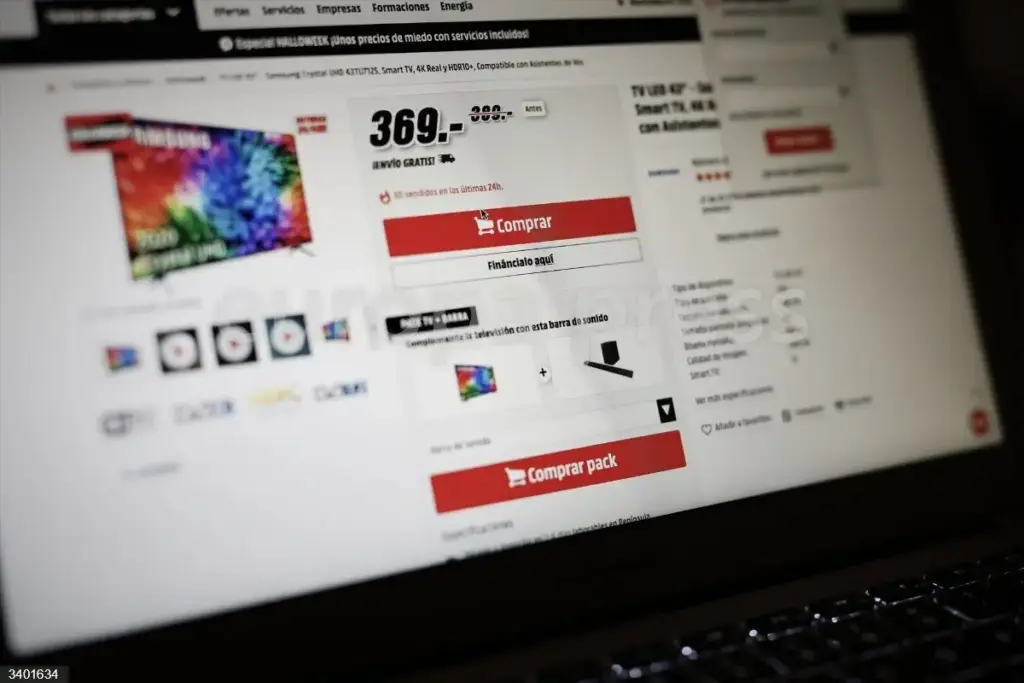 Ofertas irresistibles que esconden trampas muy reales