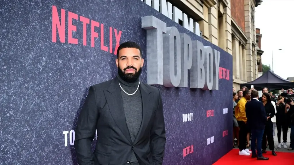 A Spotify le conviene que Taylor Swift y Bad Bunny encabecen la música más escuchada del mundo 3 Pop y urbano: la combinación perfecta para enganchar a toda una generación