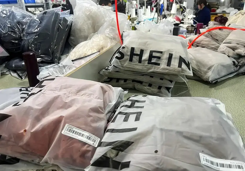 Producir poco, vender mucho: la fórmula que lo cambia todo