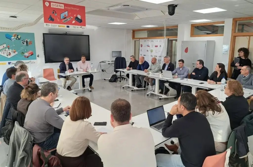 El permiso retribuido por ley que tu empresa no puede denegarte 3 Qué pasa si la empresa se niega a darte este permiso