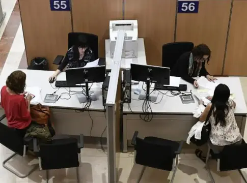 Qué puede pasar si la empresa no cumple (y qué puedes hacer tú) Qué puede pasar si la empresa no cumple (y qué puedes hacer tú)
