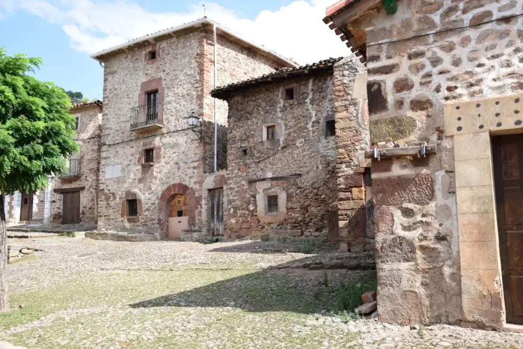 Quién puede beneficiarse de estas ayudas (y quién no)