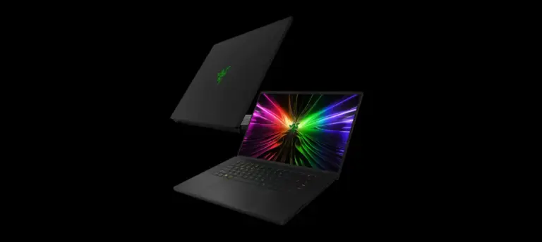 Razer Blade 16: El portátil con RTX 5080 y pantalla OLED que acaba de bajar a precio mínimo