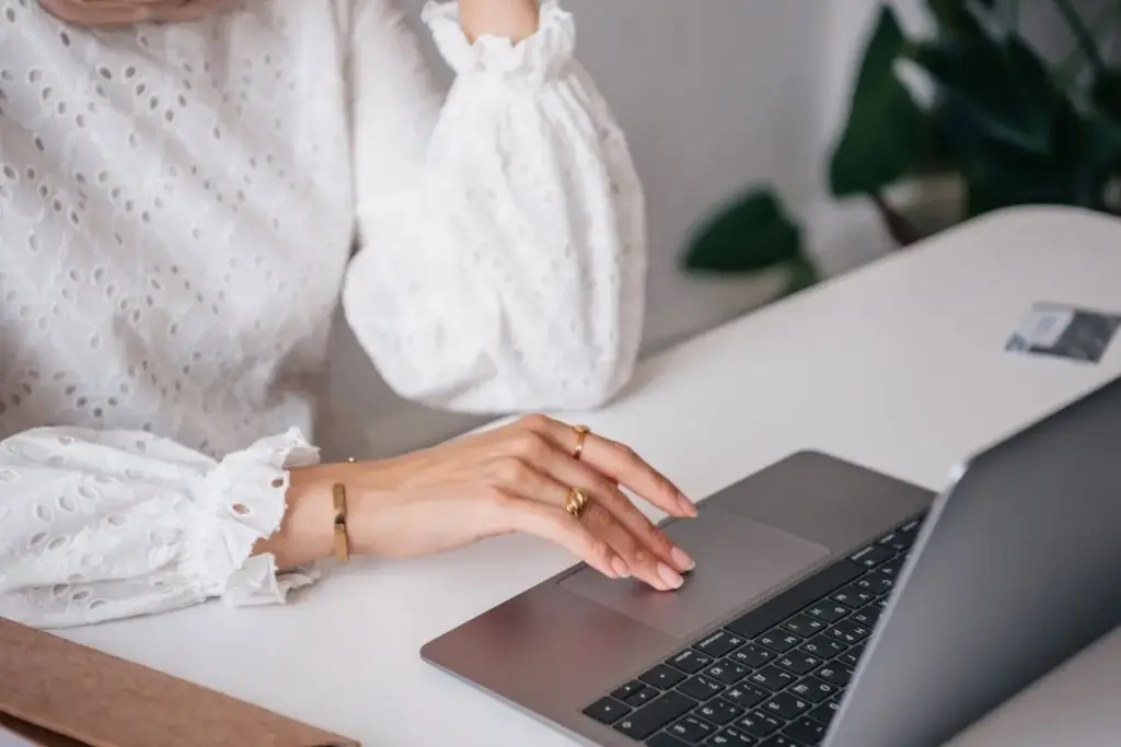 Redes sociales: el escaparate perfecto para un negocio millonario