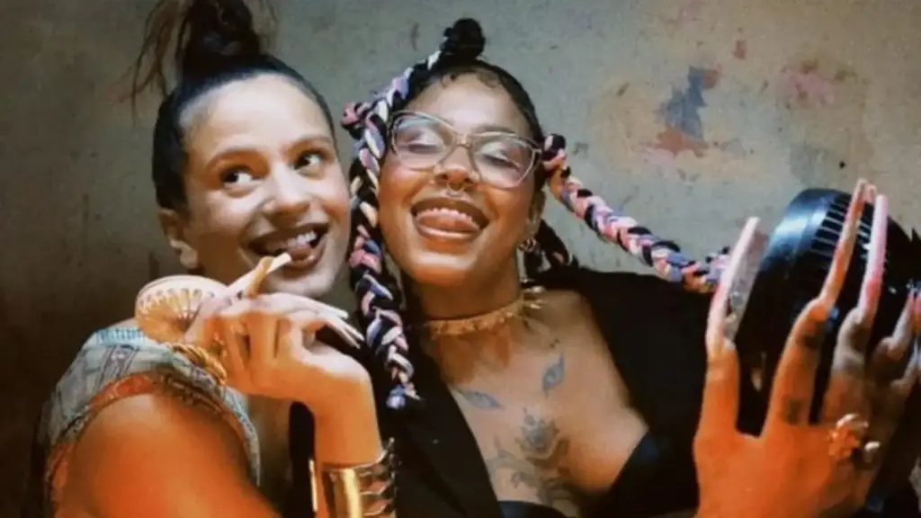 Religión, cultura pop y redes sociales: una combinación explosiva