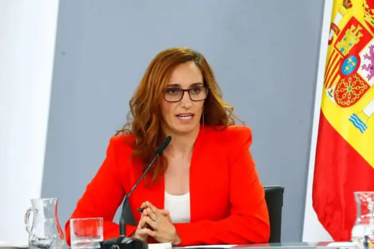 Sanidad rechaza por tercera vez financiar dupilumab para EPOC grave: más de 725 días de espera