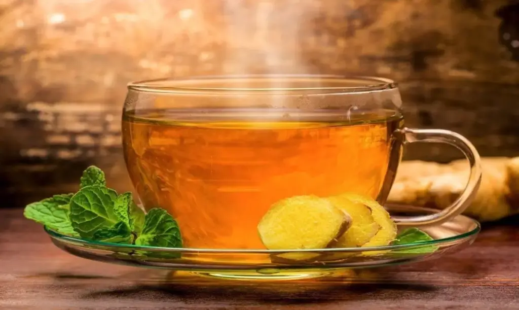 Se puede vender, pero ya no prometer