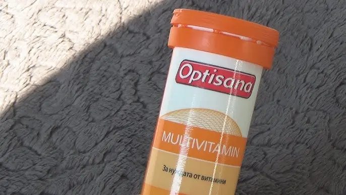 Soluciones antioxidantes para mantener la hidratación cutánea