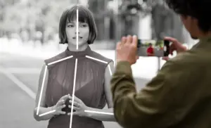 Sony Xperia 1 VII, veredicto técnico de su óptica: ¿Puede un smartphone sustituir de verdad a una cámara profesional en un entorno de trabajo real?