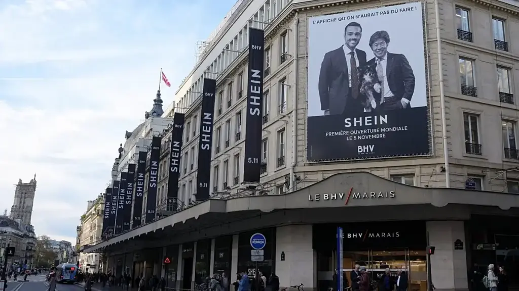 Tecnología, datos y polémica: el lado menos visible del éxito