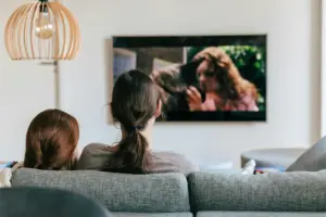 Televisores antiguos que perderán acceso a la app de Movistar Plus+ durante este año